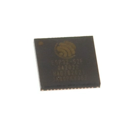 ESPRESSIF ESP32-S2FH4 image