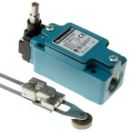 Honeywell GLAB01A2B image