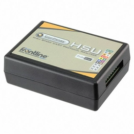 COMPROBE HSU-PS Teledyne LeCroy