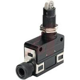 Honeywell SL1-EK image