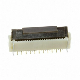 FH12-22S-0.5SVA(54) Hirose Electric