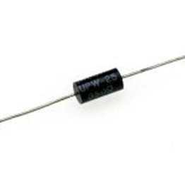 UPW25B350RV TE Connectivity