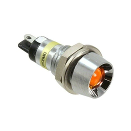 6072312110F Dialight