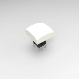 XKB Connectivity TM-002-M1-02 image