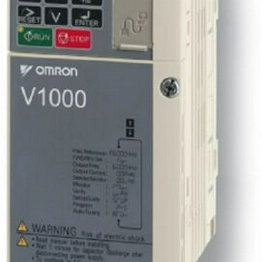 CIMRVCBA0006JAB OMRON