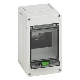 Altech 542-504 image