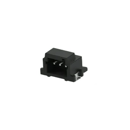 4-2336678-3 TE Connectivity