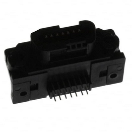 552738-1 TE Connectivity