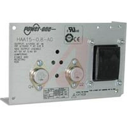 HAA15-0.8-AG Power-One