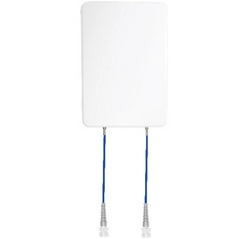 PD698-3800M2NF Pulse Electronics