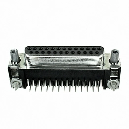 5747846-6 TE Connectivity