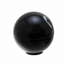 0025BN Davies Moulding