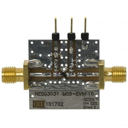 NESG3031M05-EVNF16 California Eastern Laboratories
