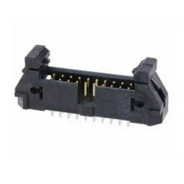 samtec EJH-110-01-F-D-TH image