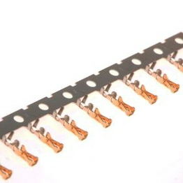 Amphenol 77138-101LF image