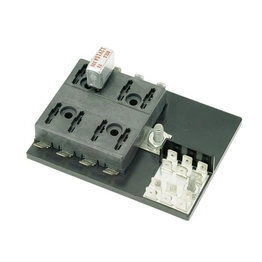 46379-8-BX Littelfuse