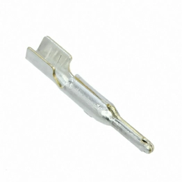 GT16G-2428PCF Hirose Electric