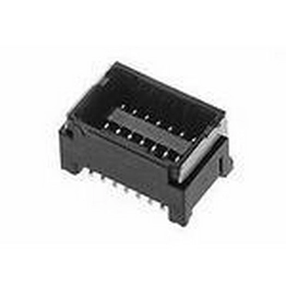 5054331271 molex