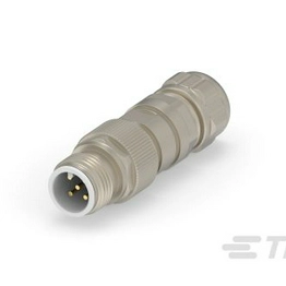 TE Connectivity 1-2312527-1 image
