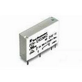 PCN-105D3MHZ TE Connectivity