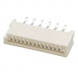 1-84534-3 TE Connectivity