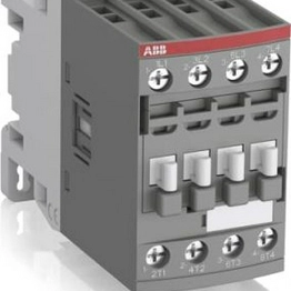 ABB1SBL296201R2200 ABB