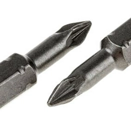 RS 1250340 image