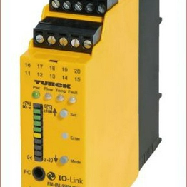 7525104 TURCK