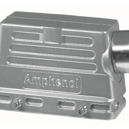 Amphenol C146 10G016 500 1 image