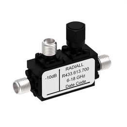 R591822440 Radiall