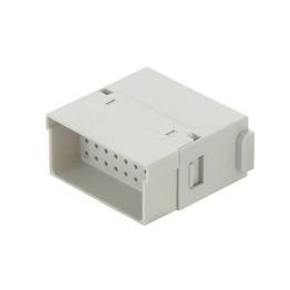 HARTING 09140363001 image