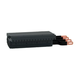 LVS04411 Schneider Electric