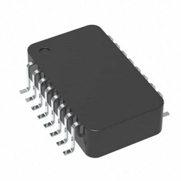 TM1062HUB5 iNRCORE