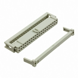 HARTING 09185406813 image