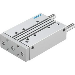 DFM-50-160-P-A-KF-F1A FESTO