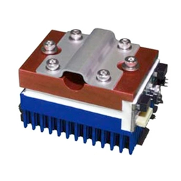 EHA-L37AN1-R02-L1 II-VI Marlow