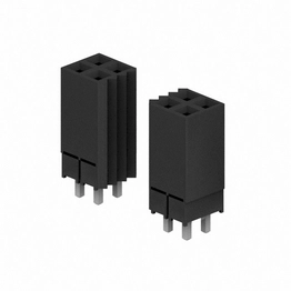 samtec ESQ-110-12-T-D image