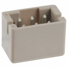Hirose Electric DF11-6DP-SP2(05) image