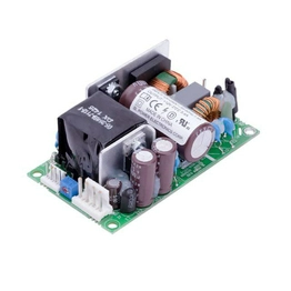MB65S48K SL Power Electronics
