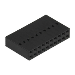 22552201 molex