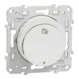 S520283 Schneider Electric