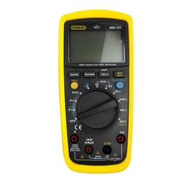 MM-101-23C Stanley Black & Decker