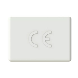 2CDL200001R0004 PS-END ABB