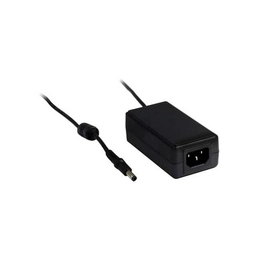 25HK-AB-090A250-D56 IDAEL POWER