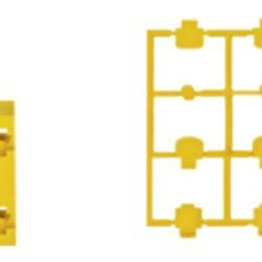 541180 PILZ