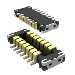 molex 5035521420 image