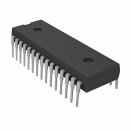 LC78211-E ON Semiconductor