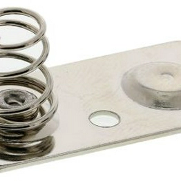 Keystone Electronics 5212 image