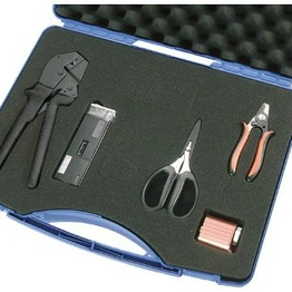 SIEMENS 6GK1900-0KL00-0AA0 image