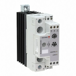 RGC1P23V30ED Carlo Gavazzi